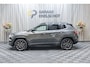 Jeep Compass 4xe 240 Plug-in Hybrid Electric S|Leer|Carplay|Camera
