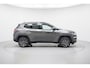 Jeep Compass 4xe 240 Plug-in Hybrid Electric S|Leer|Carplay|Camera