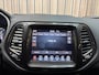 Jeep Compass 4xe 240 Plug-in Hybrid Electric S|Leer|Carplay|Camera