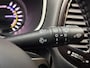 Jeep Compass 4xe 240 Plug-in Hybrid Electric S|Leer|Carplay|Camera