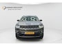 Jeep Compass 4xe 240 Plug-in Hybrid Electric S|Leer|Carplay|Camera