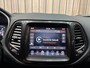 Jeep Compass 4xe 240 Plug-in Hybrid Electric S|Leer|Carplay|Camera
