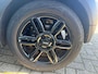 MINI One 1.6 Anniversay + 1/2 leder + Lmv + Pdc + stoelverwarming - 79 dkm!