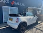 MINI One 1.6 Anniversay + 1/2 leder + Lmv + Pdc + stoelverwarming - 79 dkm!