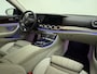 Mercedes-Benz E-klasse 200 Ambition | Automaat | Sfeerverlichting | Half Leder | LED Koplampen | Stoelverwarming | Keyless | Navigatie |