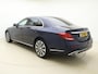 Mercedes-Benz E-klasse 200 Ambition | Automaat | Sfeerverlichting | Half Leder | LED Koplampen | Stoelverwarming | Keyless | Navigatie |