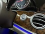 Mercedes-Benz E-klasse 200 Ambition | Automaat | Sfeerverlichting | Half Leder | LED Koplampen | Stoelverwarming | Keyless | Navigatie |