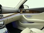 Mercedes-Benz E-klasse 200 Ambition | Automaat | Sfeerverlichting | Half Leder | LED Koplampen | Stoelverwarming | Keyless | Navigatie |