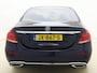Mercedes-Benz E-klasse 200 Ambition | Automaat | Sfeerverlichting | Half Leder | LED Koplampen | Stoelverwarming | Keyless | Navigatie |