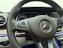 Mercedes-Benz E-klasse 200 Ambition | Automaat | Sfeerverlichting | Half Leder | LED Koplampen | Stoelverwarming | Keyless | Navigatie |