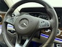 Mercedes-Benz E-klasse 200 Ambition | Automaat | Sfeerverlichting | Half Leder | LED Koplampen | Stoelverwarming | Keyless | Navigatie |