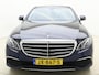 Mercedes-Benz E-klasse 200 Ambition | Automaat | Sfeerverlichting | Half Leder | LED Koplampen | Stoelverwarming | Keyless | Navigatie |