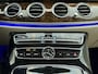 Mercedes-Benz E-klasse 200 Ambition | Automaat | Sfeerverlichting | Half Leder | LED Koplampen | Stoelverwarming | Keyless | Navigatie |