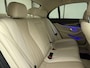 Mercedes-Benz E-klasse 200 Ambition | Automaat | Sfeerverlichting | Half Leder | LED Koplampen | Stoelverwarming | Keyless | Navigatie |