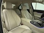 Mercedes-Benz E-klasse 200 Ambition | Automaat | Sfeerverlichting | Half Leder | LED Koplampen | Stoelverwarming | Keyless | Navigatie |