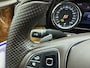 Mercedes-Benz E-klasse 200 Ambition | Automaat | Sfeerverlichting | Half Leder | LED Koplampen | Stoelverwarming | Keyless | Navigatie |