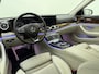 Mercedes-Benz E-klasse 200 Ambition | Automaat | Sfeerverlichting | Half Leder | LED Koplampen | Stoelverwarming | Keyless | Navigatie |