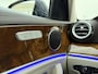 Mercedes-Benz E-klasse 200 Ambition | Automaat | Sfeerverlichting | Half Leder | LED Koplampen | Stoelverwarming | Keyless | Navigatie |