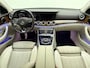 Mercedes-Benz E-klasse 200 Ambition | Automaat | Sfeerverlichting | Half Leder | LED Koplampen | Stoelverwarming | Keyless | Navigatie |