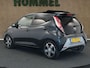 Toyota Aygo 1.0 VVT-i x-clusiv Cabrio - ORIGINEEL NEDERLANDSE AUTO - DEALER ONDERHOUDEN - AUTOMATISCHE AIRCO - LICHTMETALEN VELGEN - ELEKTRISCHE RAMEN VOOR