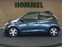 Toyota Aygo 1.0 VVT-i x-clusiv Cabrio - ORIGINEEL NEDERLANDSE AUTO - DEALER ONDERHOUDEN - AUTOMATISCHE AIRCO - LICHTMETALEN VELGEN - ELEKTRISCHE RAMEN VOOR