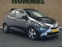 Toyota Aygo 1.0 VVT-i x-clusiv Cabrio - ORIGINEEL NEDERLANDSE AUTO - DEALER ONDERHOUDEN - AUTOMATISCHE AIRCO - LICHTMETALEN VELGEN - ELEKTRISCHE RAMEN VOOR