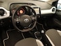 Toyota Aygo 1.0 VVT-i x-clusiv Cabrio - ORIGINEEL NEDERLANDSE AUTO - DEALER ONDERHOUDEN - AUTOMATISCHE AIRCO - LICHTMETALEN VELGEN - ELEKTRISCHE RAMEN VOOR