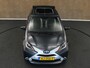 Toyota Aygo 1.0 VVT-i x-clusiv Cabrio - ORIGINEEL NEDERLANDSE AUTO - DEALER ONDERHOUDEN - AUTOMATISCHE AIRCO - LICHTMETALEN VELGEN - ELEKTRISCHE RAMEN VOOR