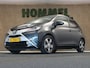 Toyota Aygo 1.0 VVT-i x-clusiv Cabrio - ORIGINEEL NEDERLANDSE AUTO - DEALER ONDERHOUDEN - AUTOMATISCHE AIRCO - LICHTMETALEN VELGEN - ELEKTRISCHE RAMEN VOOR