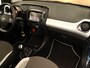 Toyota Aygo 1.0 VVT-i x-clusiv Cabrio - ORIGINEEL NEDERLANDSE AUTO - DEALER ONDERHOUDEN - AUTOMATISCHE AIRCO - LICHTMETALEN VELGEN - ELEKTRISCHE RAMEN VOOR