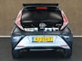 Toyota Aygo 1.0 VVT-i x-clusiv Cabrio - ORIGINEEL NEDERLANDSE AUTO - DEALER ONDERHOUDEN - AUTOMATISCHE AIRCO - LICHTMETALEN VELGEN - ELEKTRISCHE RAMEN VOOR