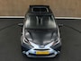Toyota Aygo 1.0 VVT-i x-clusiv Cabrio - ORIGINEEL NEDERLANDSE AUTO - DEALER ONDERHOUDEN - AUTOMATISCHE AIRCO - LICHTMETALEN VELGEN - ELEKTRISCHE RAMEN VOOR