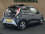 Toyota Aygo 1.0 VVT-i x-clusiv Cabrio - ORIGINEEL NEDERLANDSE AUTO - DEALER ONDERHOUDEN - AUTOMATISCHE AIRCO - LICHTMETALEN VELGEN - ELEKTRISCHE RAMEN VOOR