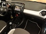 Toyota Aygo 1.0 VVT-i x-clusiv Cabrio - ORIGINEEL NEDERLANDSE AUTO - DEALER ONDERHOUDEN - AUTOMATISCHE AIRCO - LICHTMETALEN VELGEN - ELEKTRISCHE RAMEN VOOR