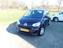 Volkswagen Up! 1.0 BMT move up!
