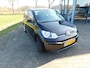 Volkswagen Up! 1.0 BMT move up!