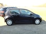 Volkswagen Up! 1.0 BMT move up!