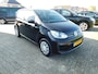 Volkswagen Up! 1.0 BMT move up!