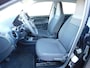 Volkswagen Up! 1.0 BMT move up!