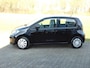 Volkswagen Up! 1.0 BMT move up!