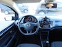 Volkswagen Up! 1.0 BMT move up!
