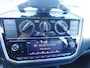 Volkswagen Up! 1.0 BMT move up!