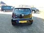 Volkswagen Up! 1.0 BMT move up!