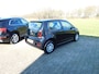 Volkswagen Up! 1.0 BMT move up!