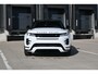 Land Rover Range Rover Evoque 1.5 P270e PHEV AWD Dynamic SE