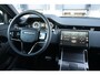 Land Rover Range Rover Evoque 1.5 P270e PHEV AWD Dynamic SE