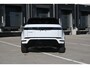Land Rover Range Rover Evoque 1.5 P270e PHEV AWD Dynamic SE