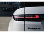 Land Rover Range Rover Evoque 1.5 P270e PHEV AWD Dynamic SE