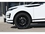 Land Rover Range Rover Evoque 1.5 P270e PHEV AWD Dynamic SE