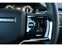 Land Rover Range Rover Evoque 1.5 P270e PHEV AWD Dynamic SE